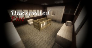 Tải về Unexpected Past cho Minecraft 1.15.2