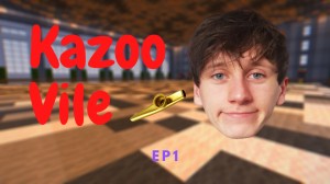 Tải về Kazoo Vile cho Minecraft 1.14.4
