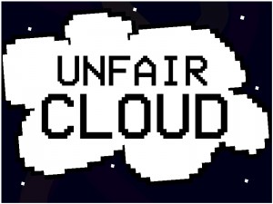 Tải về Unfair Cloud cho Minecraft 1.16