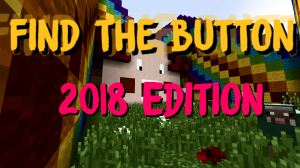 Tải về Find the Button: 2018 Edition cho Minecraft 1.12.2