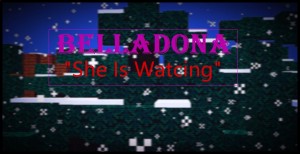 Tải về Belladona cho Minecraft 1.16.1