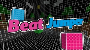Tải về Beat Jumper cho Minecraft 1.16.3