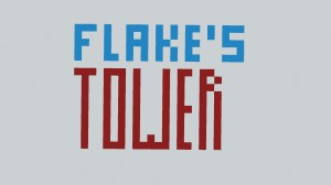 Tải về Flak_e's Tower cho Minecraft 1.16.3