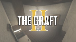Tải về The Craft II cho Minecraft 1.16.3