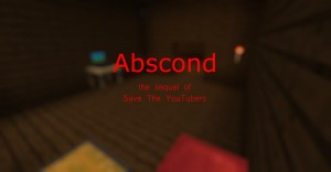 Tải về Abscond cho Minecraft 1.16.3