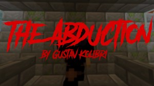 Tải về The Abduction cho Minecraft 1.16.4