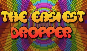 Tải về The Easiest Dropper cho Minecraft 1.16.5