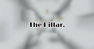 Tải về The Pillar cho Minecraft 1.16.5