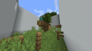 Tải về Parkour Worlds: Boxing cho Minecraft 1.16.5