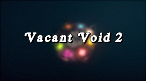 Tải về Vacant Void 2 cho Minecraft 1.16.4