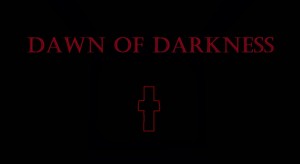 Tải về Dawn of Darkness cho Minecraft 1.16.5