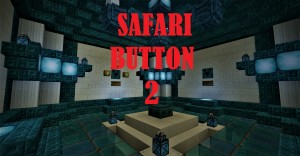 Tải về Safari Button 2 cho Minecraft 1.16.4