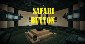 Tải về Safari Button cho Minecraft 1.16.4