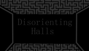 Tải về Disorienting Halls cho Minecraft 1.16.4
