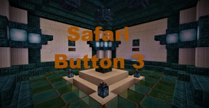 Tải về Safari Button 3 cho Minecraft 1.16.4