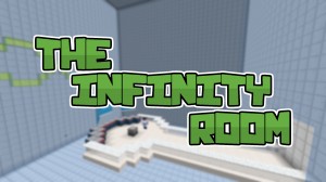Tải về The Infinity Room cho Minecraft 1.16.5