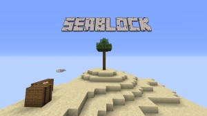 Tải về IslandBlock cho Minecraft 1.16.4