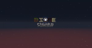 Tải về Biome Chunks cho Minecraft 1.16.4