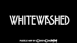 Tải về Whitewashed cho Minecraft 1.12.2