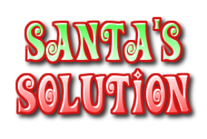 Tải về Santa's Solution cho Minecraft 1.12.2