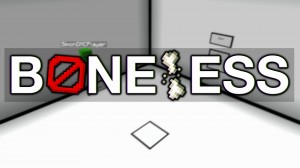Tải về Boneless cho Minecraft 1.17