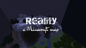 Tải về Reality cho Minecraft 1.17
