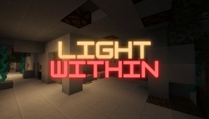 Tải về Light Within cho Minecraft 1.17