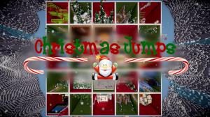 Tải về Christmas Jumps cho Minecraft 1.12.2