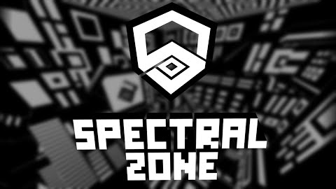 Tải về Spectral Zone cho Minecraft 1.17
