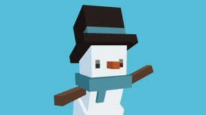 Tải về Snowbound cho Minecraft 1.12.2