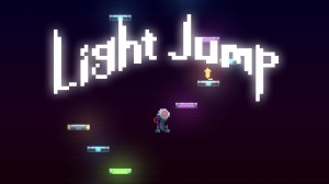 Tải về Light Jump cho Minecraft 1.17.1