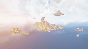 Tải về Cloud Sky cho Minecraft 1.17.1