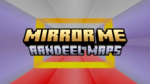 Tải về Mirror Me cho Minecraft 1.17.1