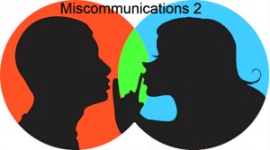 Tải về Miscommunications 2 cho Minecraft 1.17.1