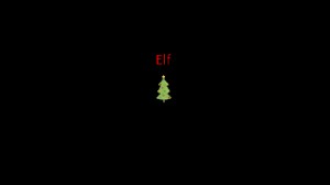 Tải về Elf cho Minecraft 1.18