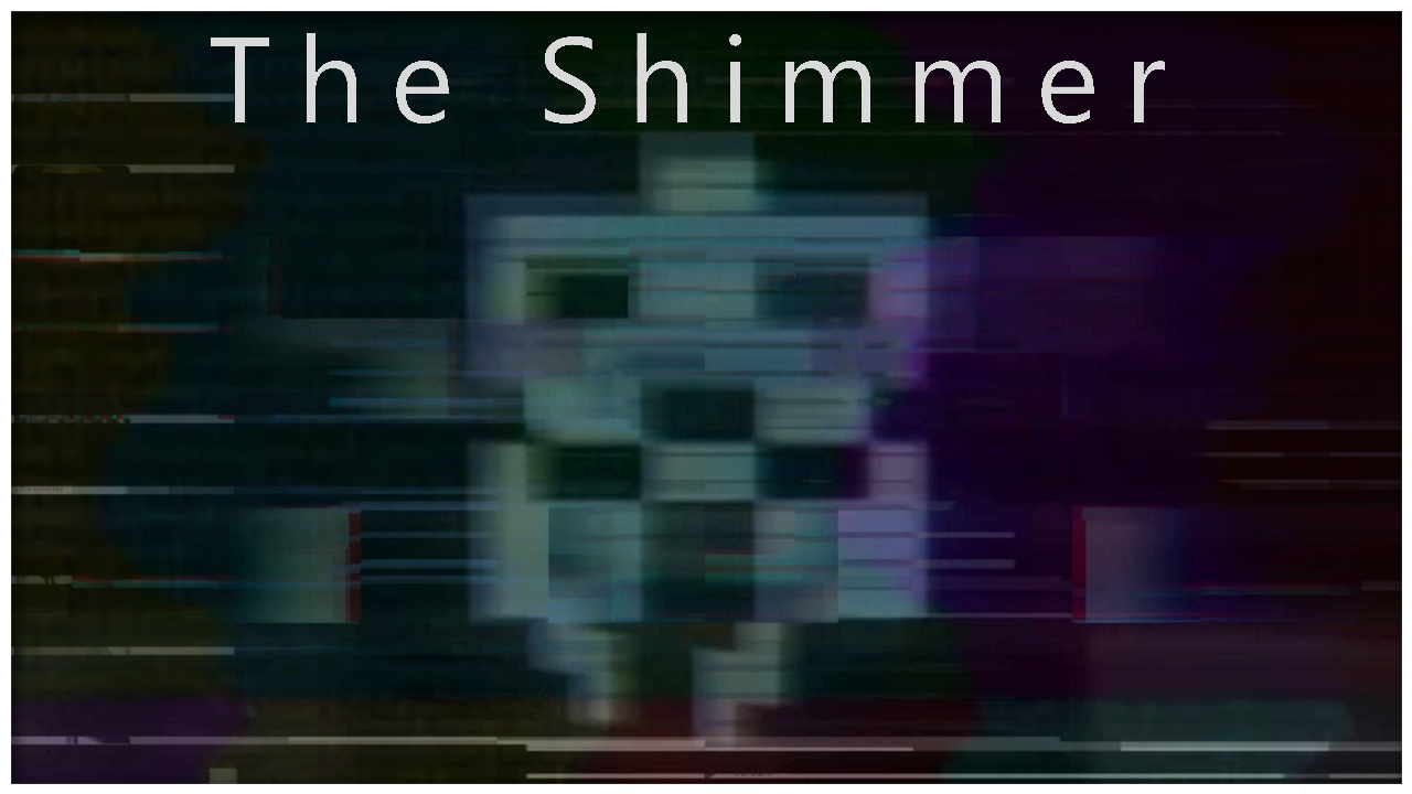 Tải về Shimmer cho Minecraft 1.17.1