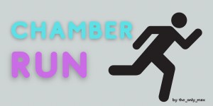 Tải về Chamber Run cho Minecraft 1.18.1