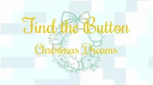 Tải về Find the Button: Christmas Dreams cho Minecraft 1.12.2