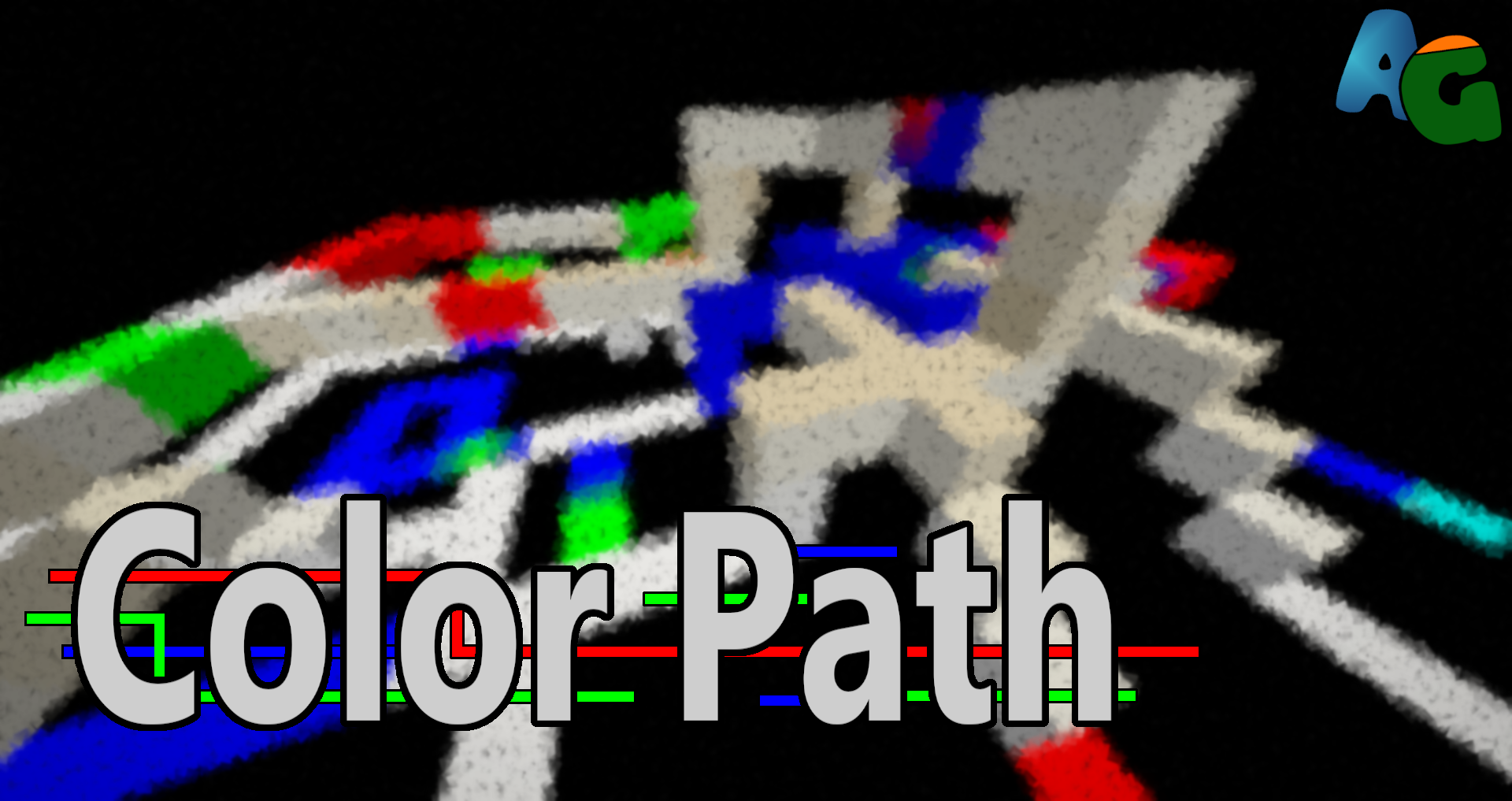 Tải về Color Path 1.0 cho Minecraft 1.19.2