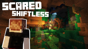 Tải về Scared Shiftless 1.0 cho Minecraft 1.19