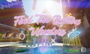 Tải về Find the Button - Wonders cho Minecraft 1.12.2