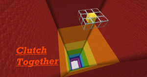 Tải về Clutch Together 1.0 cho Minecraft 1.19.2