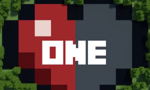 Tải về ONE 1.1 cho Minecraft 1.19