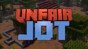 Tải về Unfair Jot 1.3 cho Minecraft 1.19
