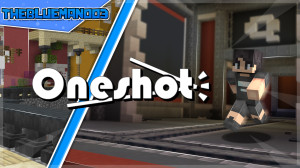 Tải về Oneshot 1.0 cho Minecraft 1.19
