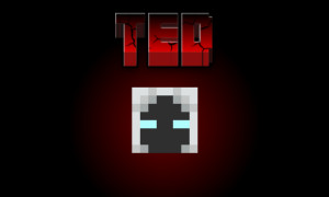 Tải về TED 1.0 cho Minecraft 1.19