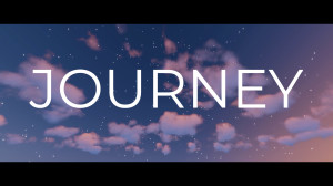 Tải về Journey 1.02 cho Minecraft 1.17.1