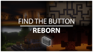 Tải về Find the Button: Reborn cho Minecraft 1.12.2