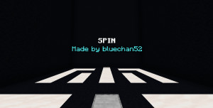 Tải về Spin 1.0 cho Minecraft 1.16.4