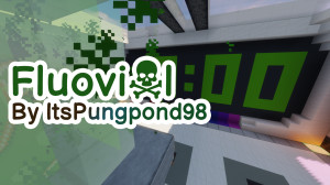 Tải về Fluovial 1.0 cho Minecraft 1.19.2